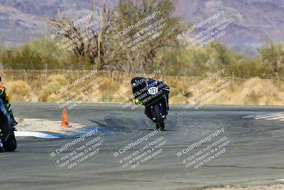 media/Mar-12-2022-SoCal Trackdays (Sat) [[152081554b]]/Turns 2 and 1 Exit (1pm)/